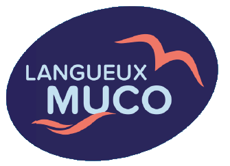 Langueux MUCO